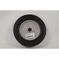 Mtd Wheel-Caster Oys 734-04243